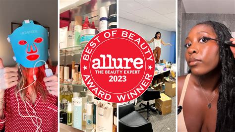 allure best of beauty 2017|allure best beauty blog.